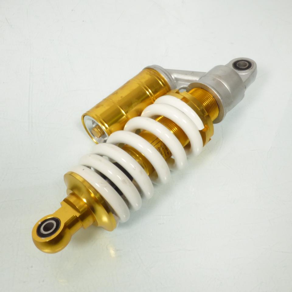 Amortisseur arrière Generic pour dirt bike Chinois Dirt bike TTM125/18 Occasion