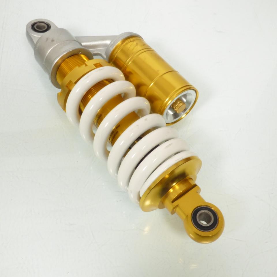Amortisseur arrière Generic pour dirt bike Chinois Dirt bike TTM125/18 Occasion