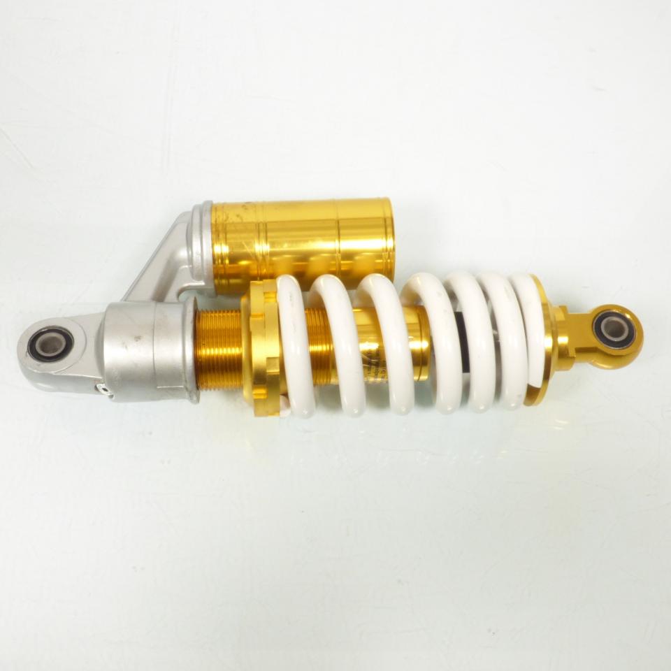 Amortisseur arrière Generic pour dirt bike Chinois Dirt bike TTM125/18 Occasion
