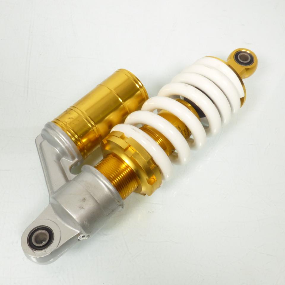 Amortisseur arrière Generic pour dirt bike Chinois Dirt bike TTM125/18 Occasion