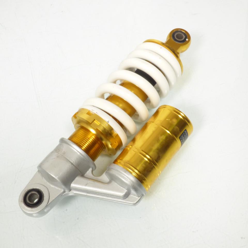 Amortisseur arrière Generic pour dirt bike Chinois Dirt bike TTM125/18 Occasion