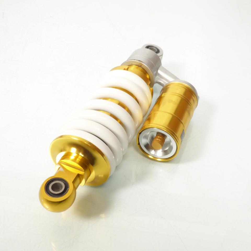 Amortisseur arrière Generic pour dirt bike Chinois Dirt bike TTM125/18 Occasion