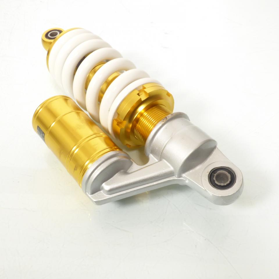 Amortisseur arrière Generic pour dirt bike Chinois Dirt bike TTM125/18 Occasion