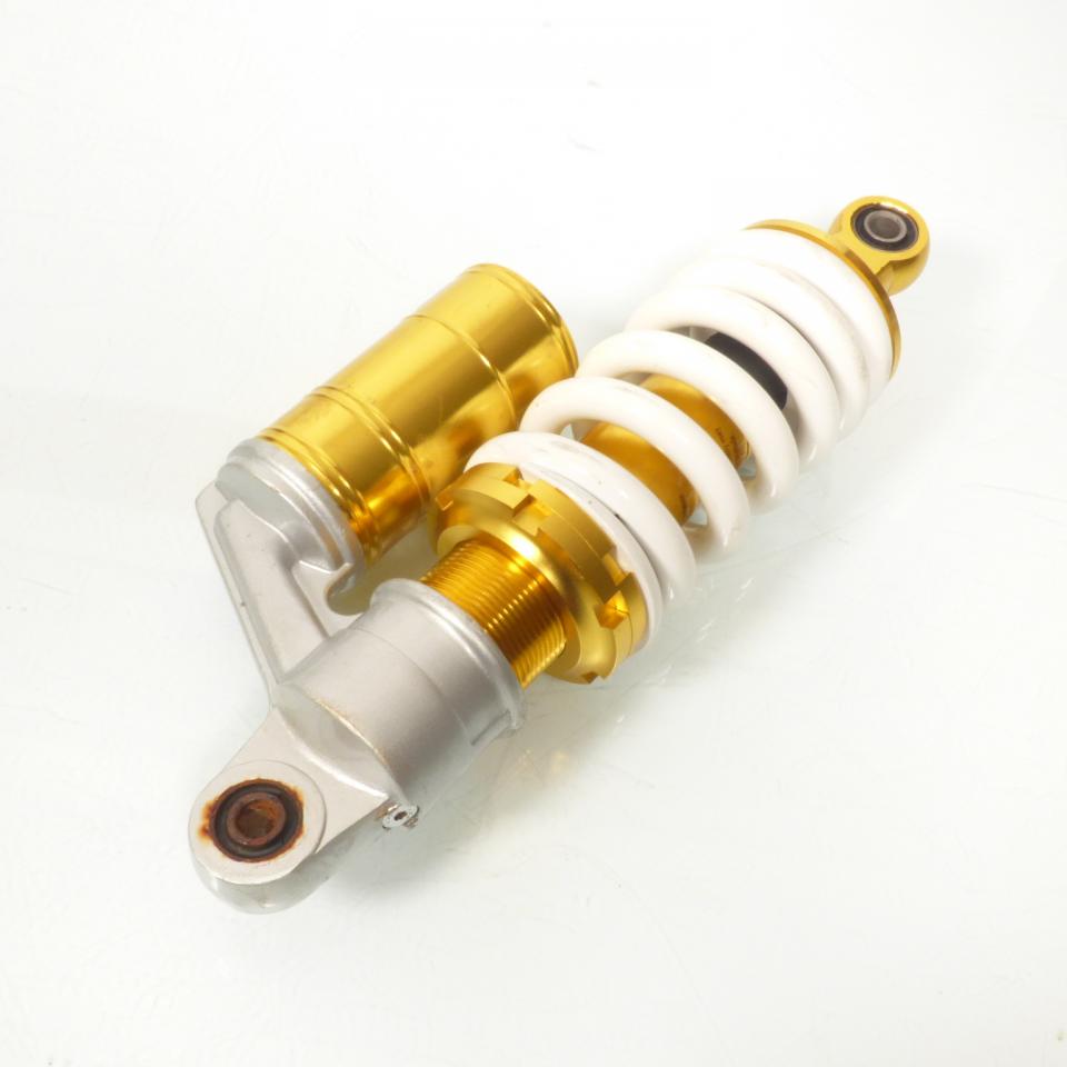 Amortisseur arrière Generic pour dirt bike Chinois Dirt bike TTM125/18 Occasion