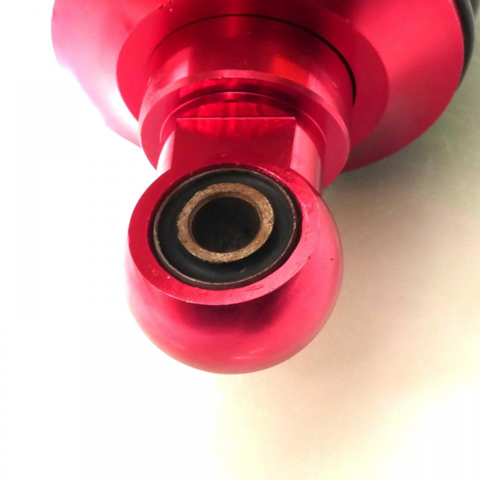 Amortisseur arrière Generic pour dirt bike Chinois Dirt bike TTM125/18 Occasion