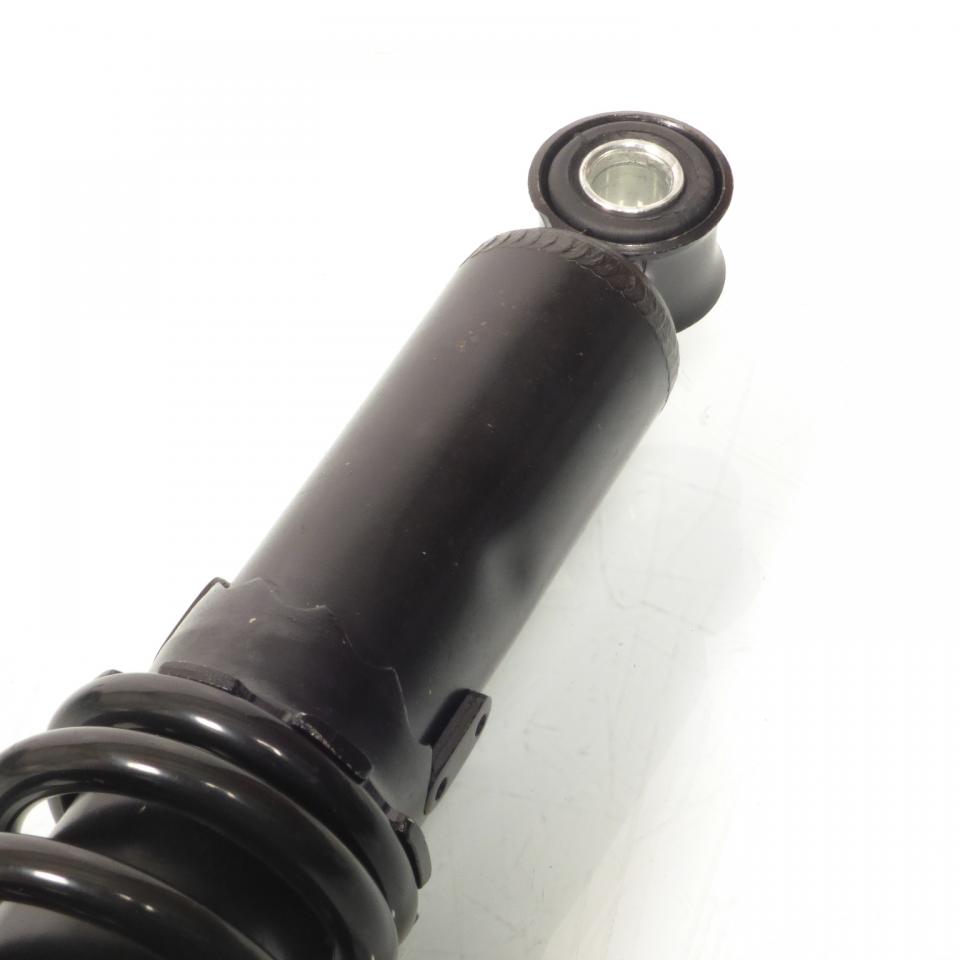 Amortisseur arrière Generic pour dirt bike Chinois Dirt bike 250mm Occasion
