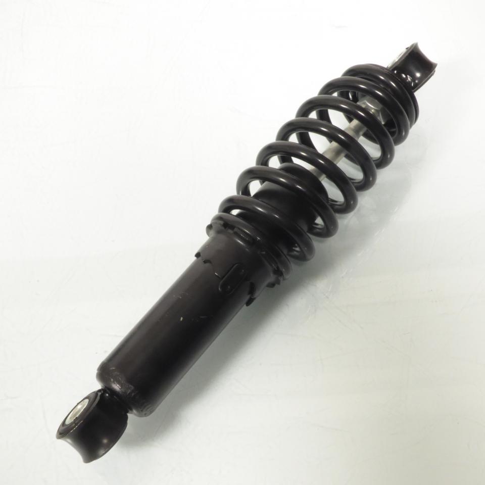 Amortisseur arrière Generic pour dirt bike Chinois Dirt bike 250mm Occasion