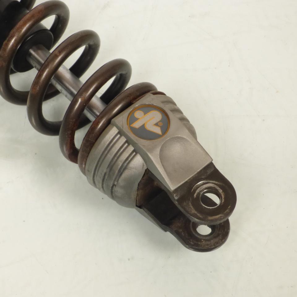 Amortisseur arrière Paioli 260mm pour scooter MBK 50 Next Génération Occasion