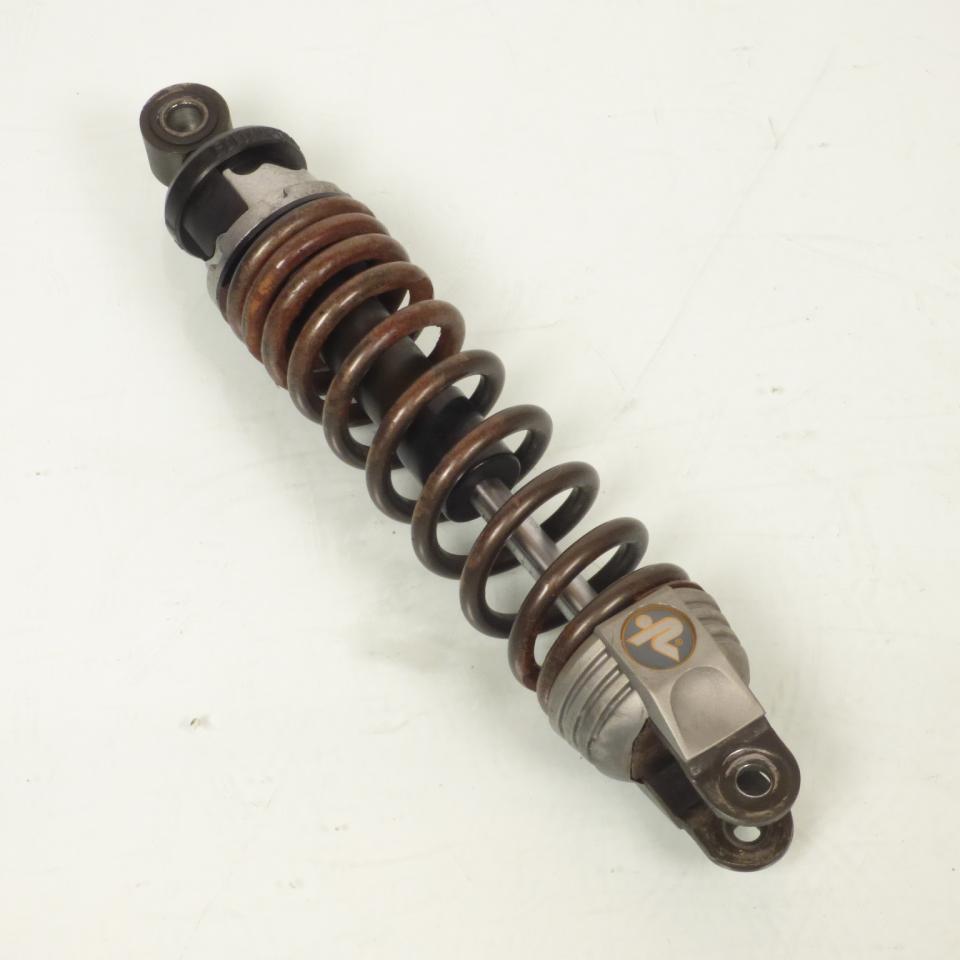 Amortisseur arrière Paioli 260mm pour scooter MBK 50 Next Génération Occasion