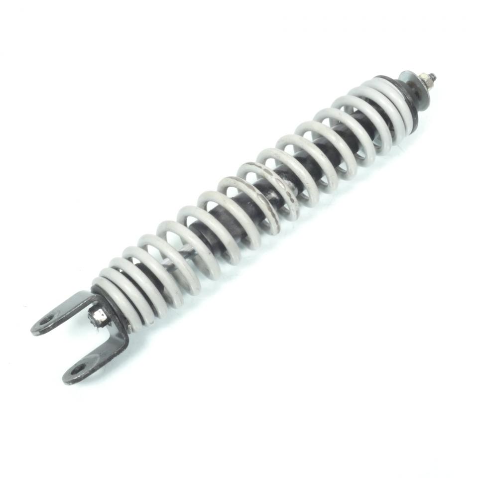 Amortisseur arrière origine pour Scooter Gilera 50 Stalker ZAPC40100 Occasion