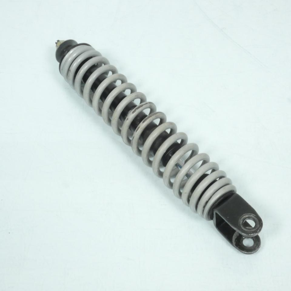 photo principale de la pièce