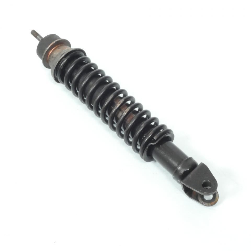 Amortisseur arrière origine pour scooter Gilera 50 Stalker 2T AC 1997 à 2001 Occasion