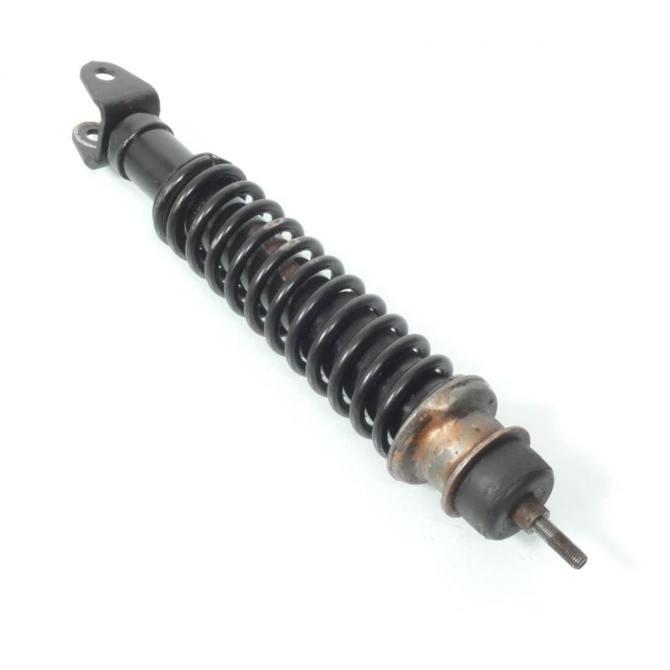 Amortisseur arrière origine pour scooter Gilera 50 Stalker 2T AC 1997 à 2001 Occasion