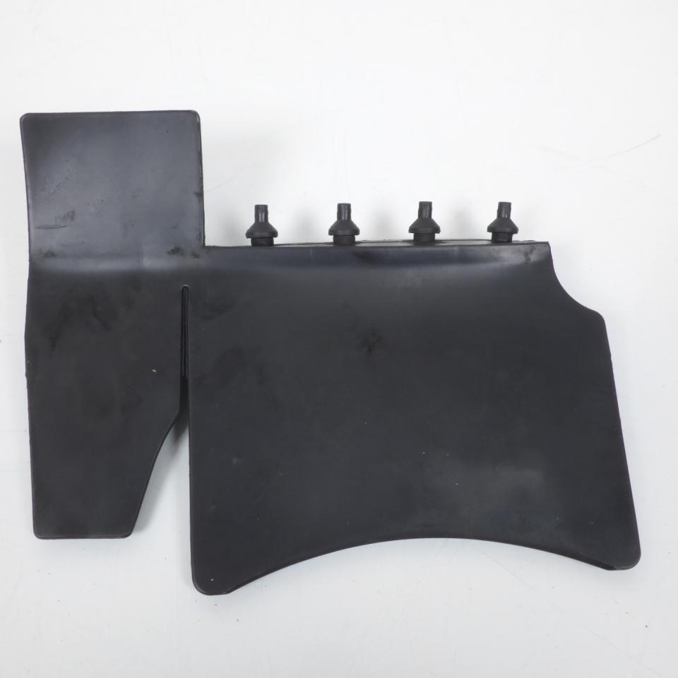 Bavette arrière origine pour scooter Piaggio 50 NRG 1995-2006 295403 Occasion