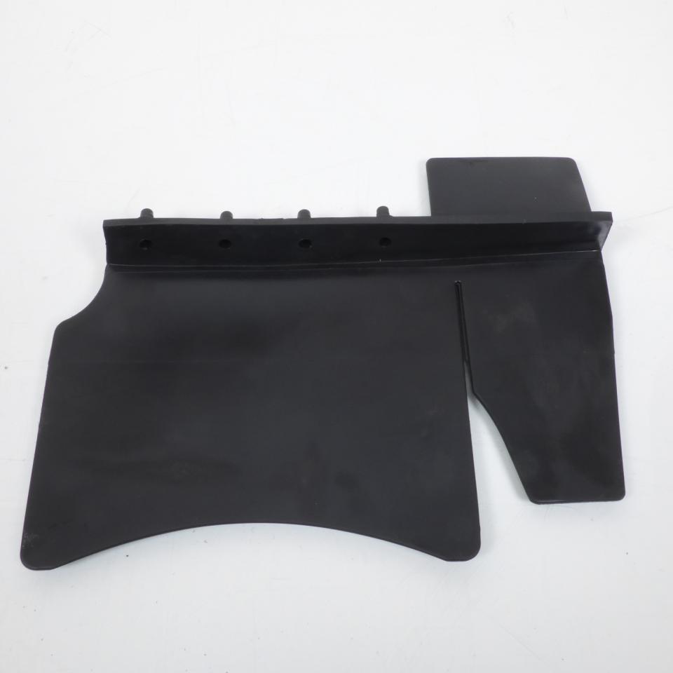 Bavette arrière origine pour scooter Piaggio 50 NRG 1995-2006 295403 Occasion