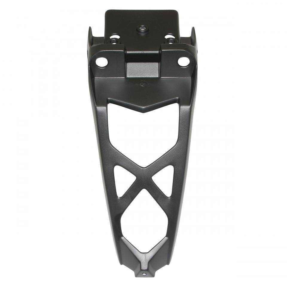 Bavette arrière origine pour Moto Derbi 50 Senda DRD racing 2004 à 2013 00H00718341 Neuf