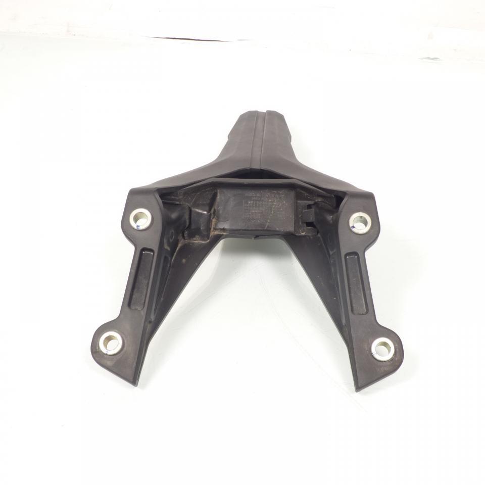 Support bavette arrière origine pour moto Honda 650 Cbr R 2019 à 2020 MKN