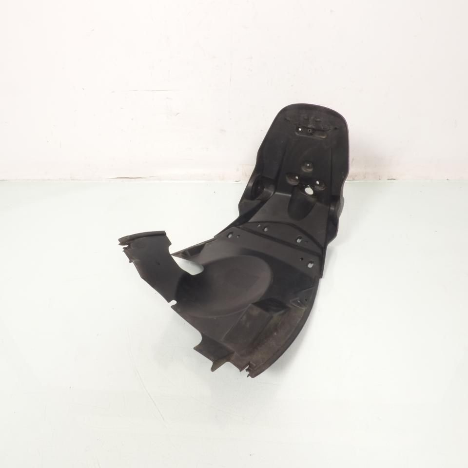 Bavette arrière origine pour scooter Peugeot 50 STREETZONE 2010-2018 1178517300