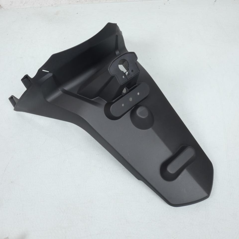 Bavette arrière pour scooter Peugeot 125 Tweet 780783 60100-Z6A-0000 Neuf