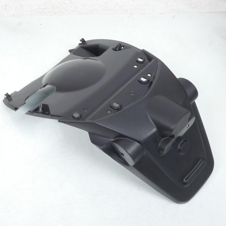 Bavette arrière pour scooter Peugeot 50 Kisbee 4T 2010 à 2017 779183 1177918300