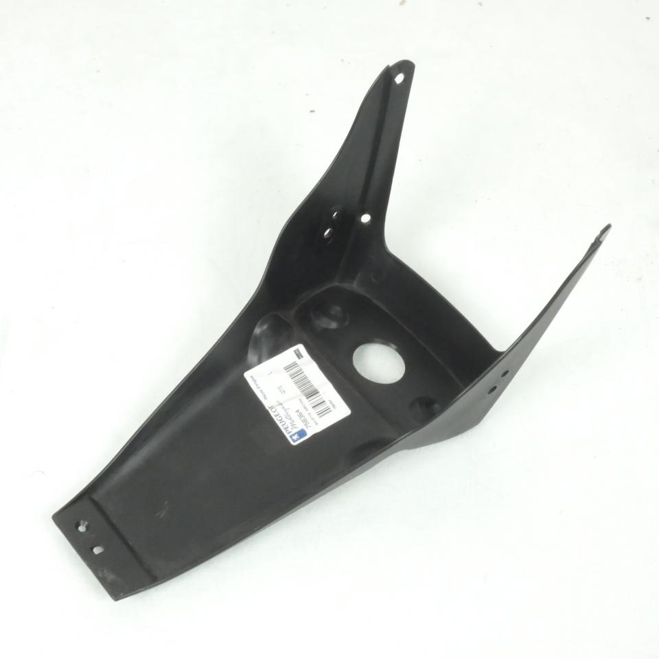 Bavette arrière origine pour Moto Peugeot 50 Xps Sm 2002 à 2010 758364 Neuf