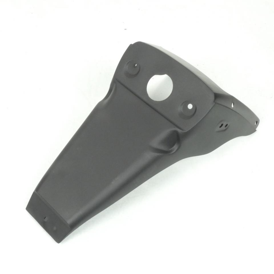 Bavette arrière origine pour Moto Peugeot 50 Xps Sm 2002 à 2010 758364 Neuf