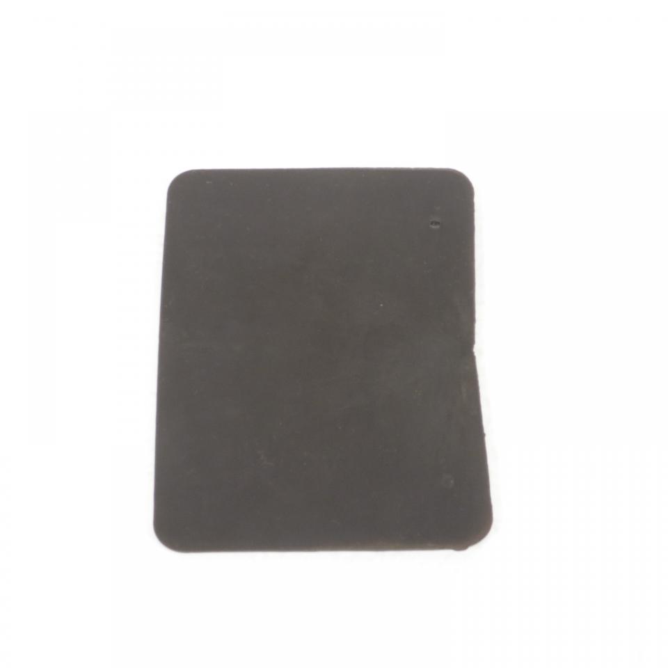 Bavette arrière origine pour Scooter Taotao 50 XC50 TB00-070400003 Neuf