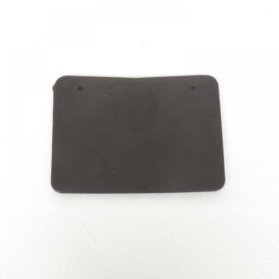 Bavette arrière origine pour Scooter Taotao 50 XC50 TB00-070400003 Neuf
