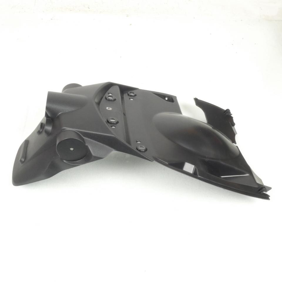 Bavette arrière 796992 pour scooter Peugeot 50 Streetzone 10P 1178517300 Neuf