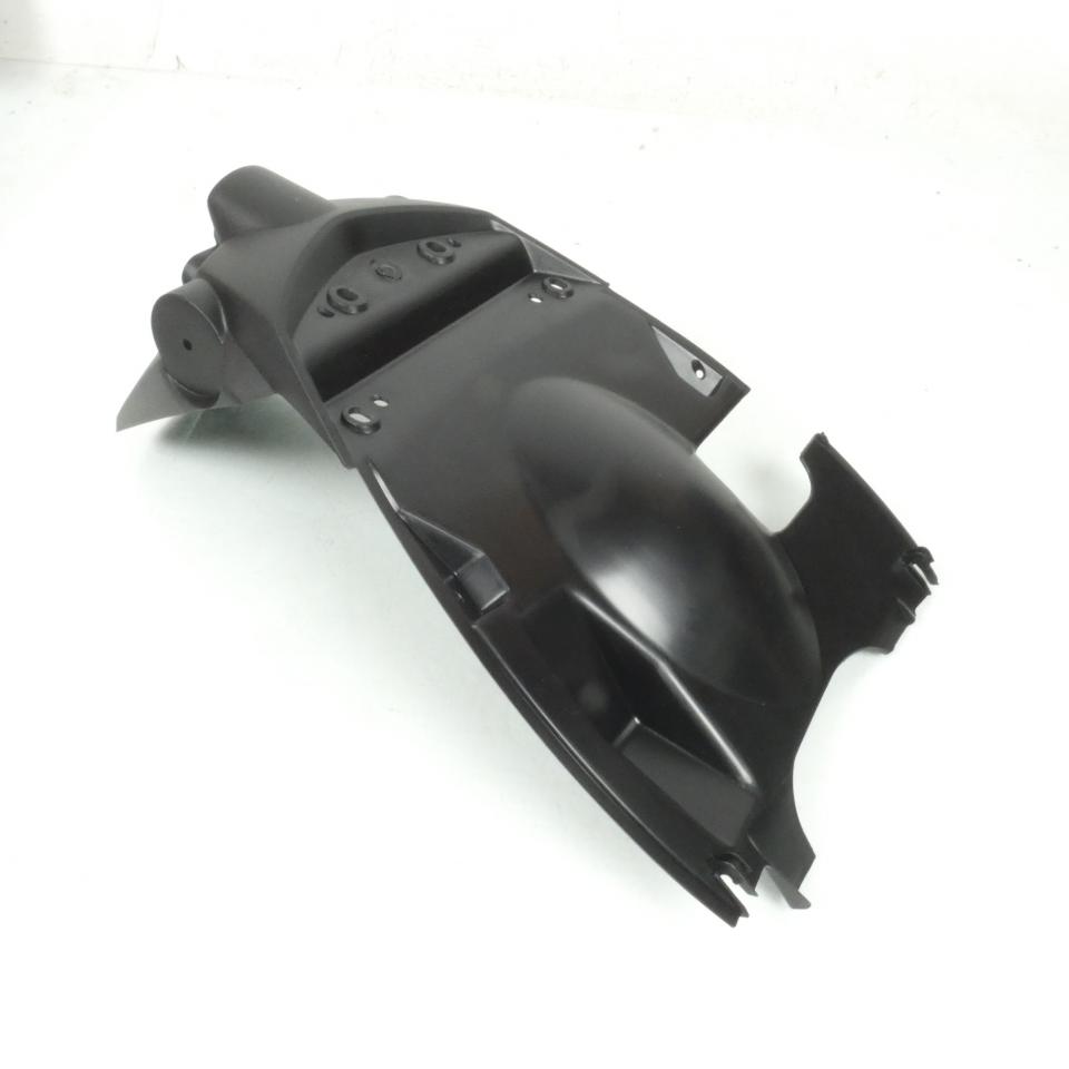 Bavette arrière pour Scooter Peugeot 50 Kisbee 2018-20 779183 1177918300 Neuf