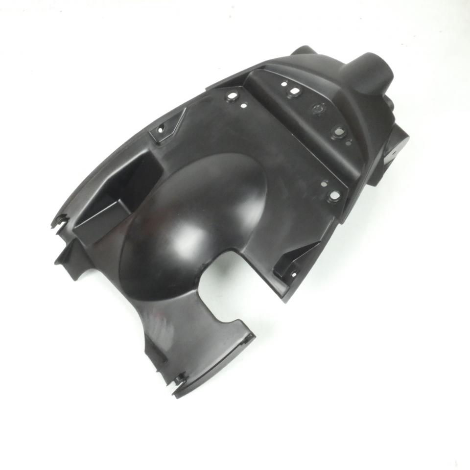 Bavette arrière pour Scooter Peugeot 50 Kisbee 2018-20 779183 1177918300 Neuf