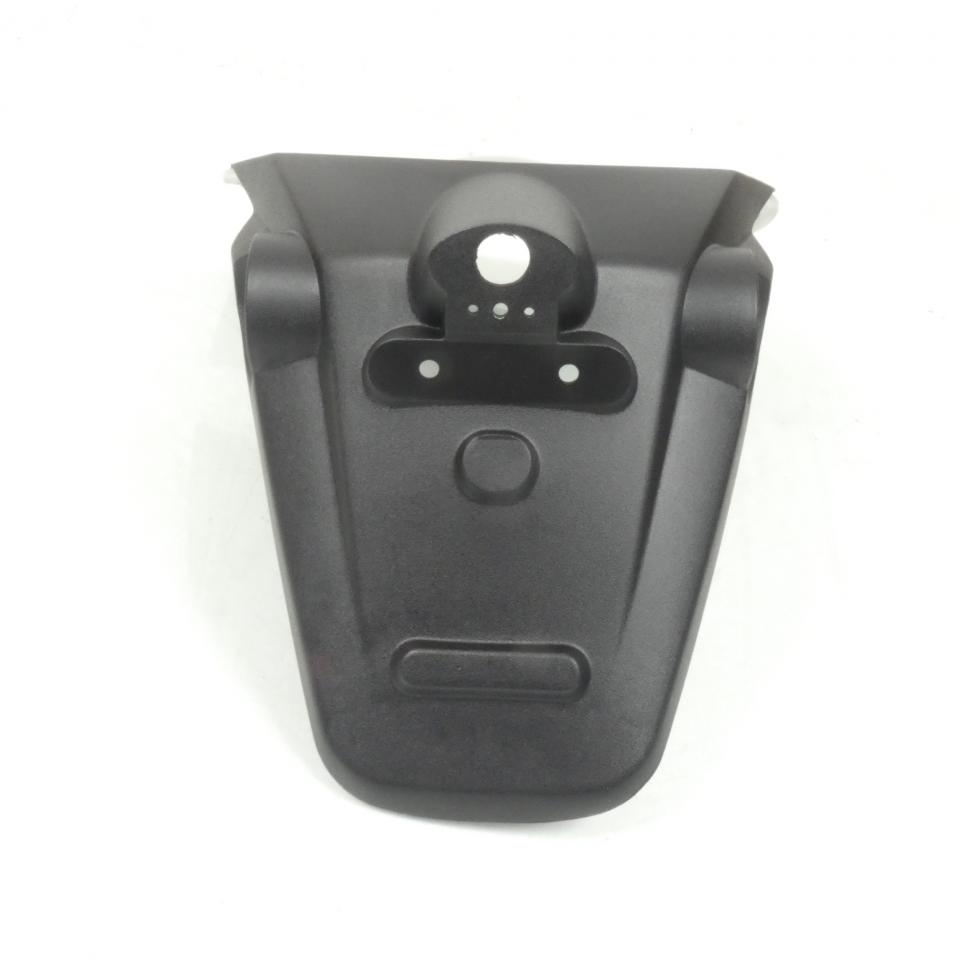 Bavette arrière pour Scooter Peugeot 50 Kisbee 2018-20 779183 1177918300 Neuf