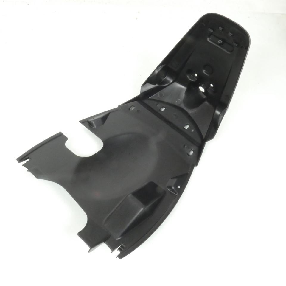 Bavette arrière pour Scooter Peugeot 50 Kisbee 2018-20 779183 1177918300 Neuf