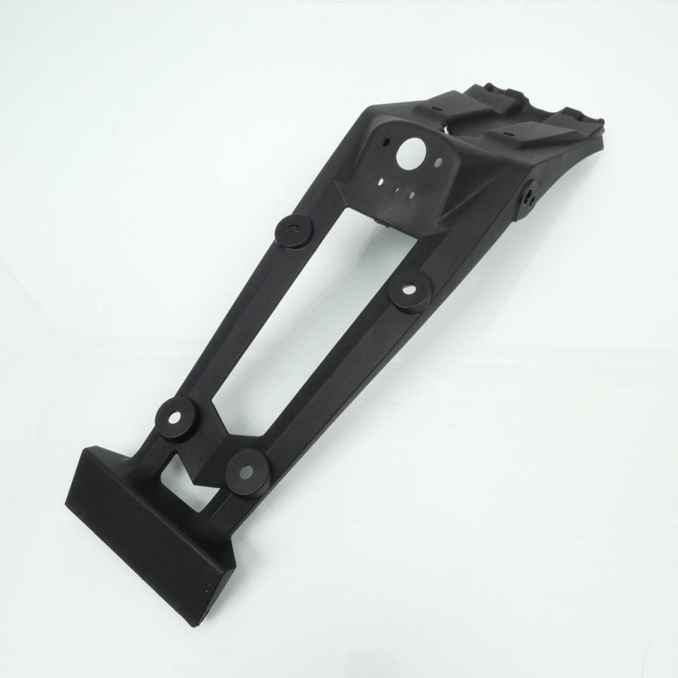 Bavette arrière origine pour moto Sherco 50 Enduro Après 2012 3549 Neuf
