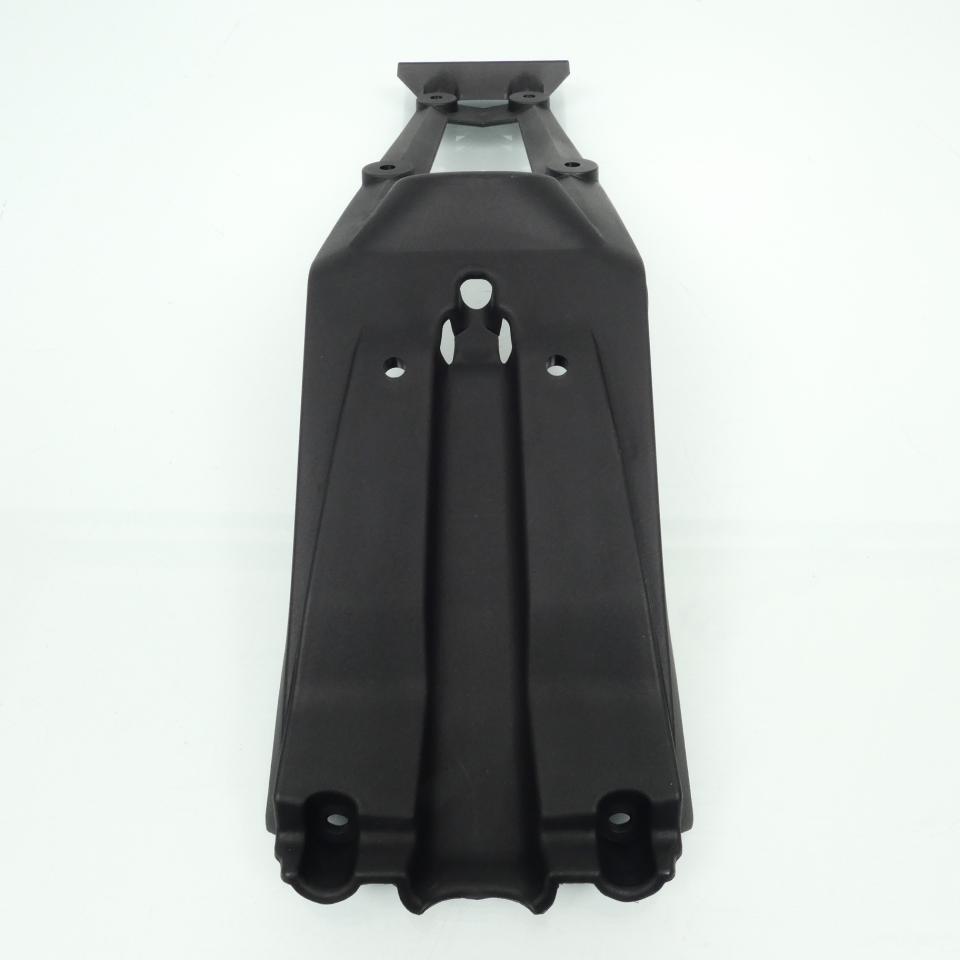 Bavette arrière origine pour moto Sherco 50 Enduro Après 2012 3549 Neuf