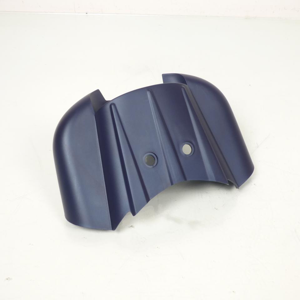 Bavette arrière pour scooter Peugeot 50 Ludix 2005 à 2020 761493NB / 1176431449 / 1176149300 / 90529 Neuf