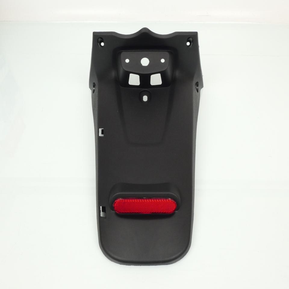 Bavette arrière TNT pour scooter MBK 50 Ovetto 4T 2010 à 2012 5C2-F1611-10 Neuf