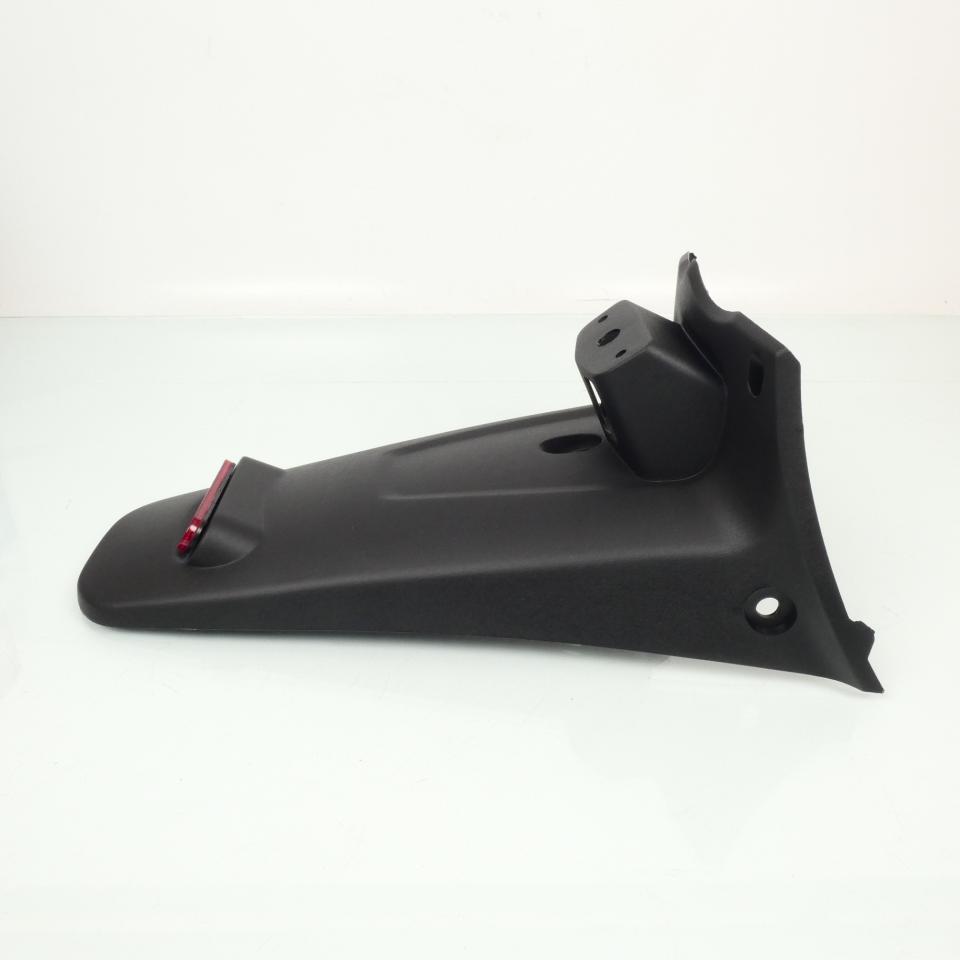 Bavette arrière TNT pour scooter MBK 50 Ovetto 4T 2010 à 2012 5C2-F1611-10 Neuf