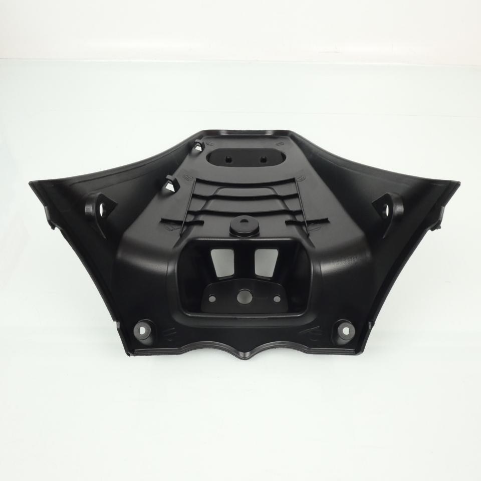 Bavette arrière TNT pour scooter MBK 50 Ovetto 4T 2010 à 2012 5C2-F1611-10 Neuf
