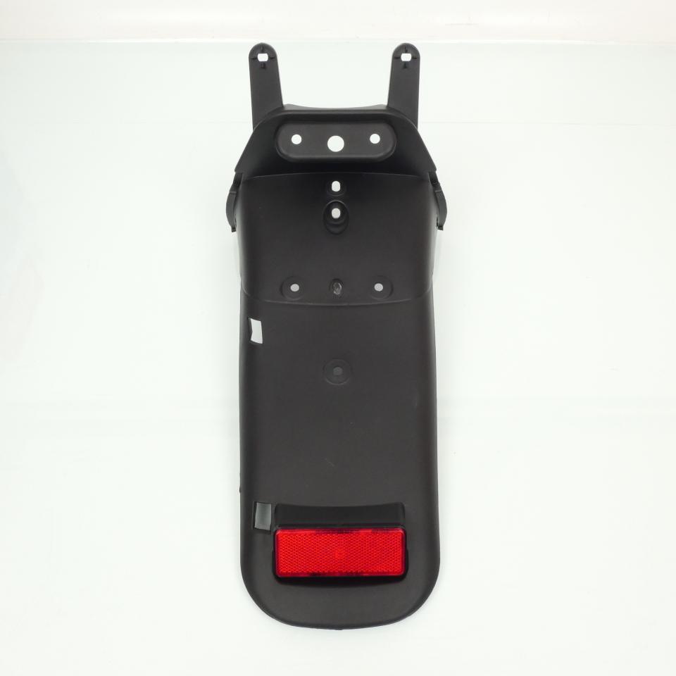 Bavette arrière TNT pour scooter MBK 50 Ovetto 2T 1997 à 2007 5ADF16110100 Neuf