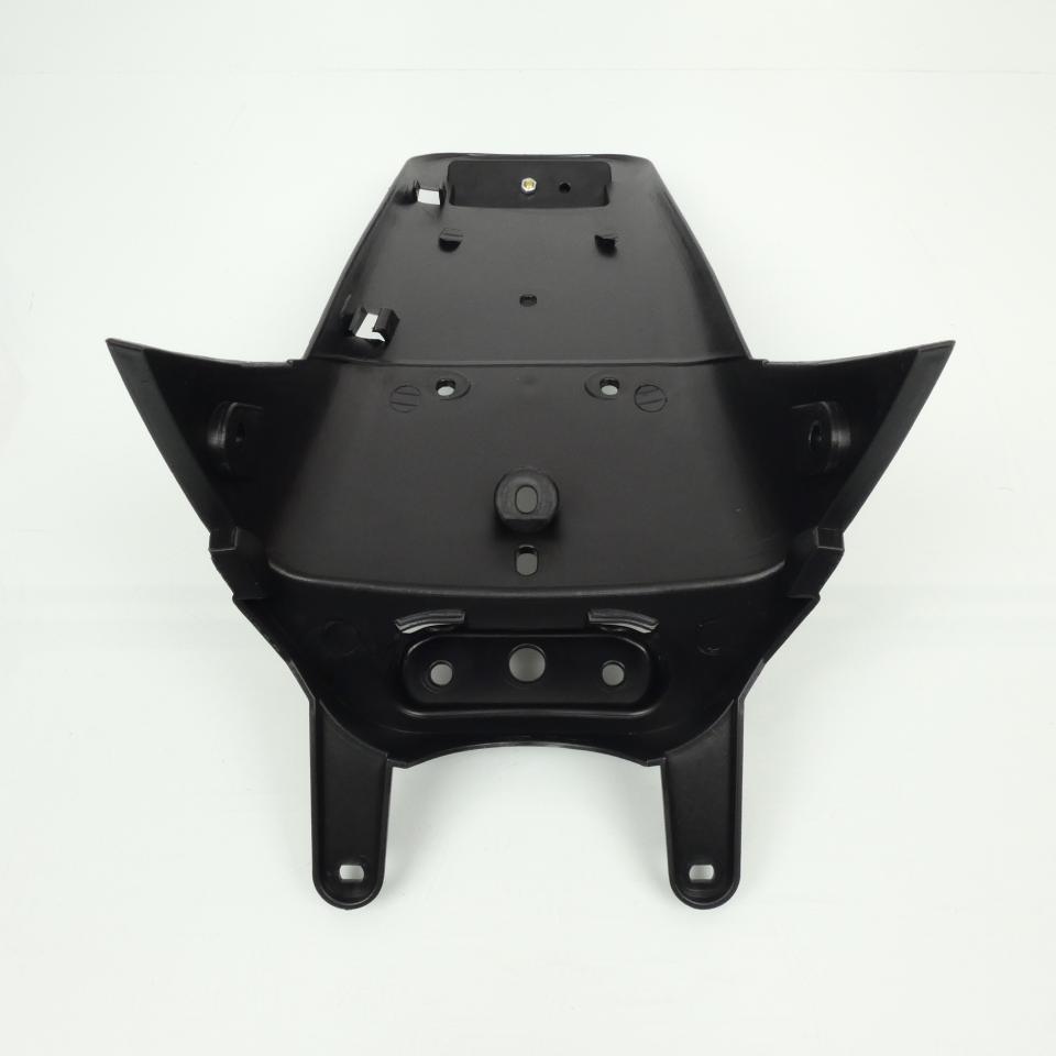 Bavette arrière TNT pour scooter MBK 50 Ovetto 2T 1997 à 2007 5ADF16110100 Neuf