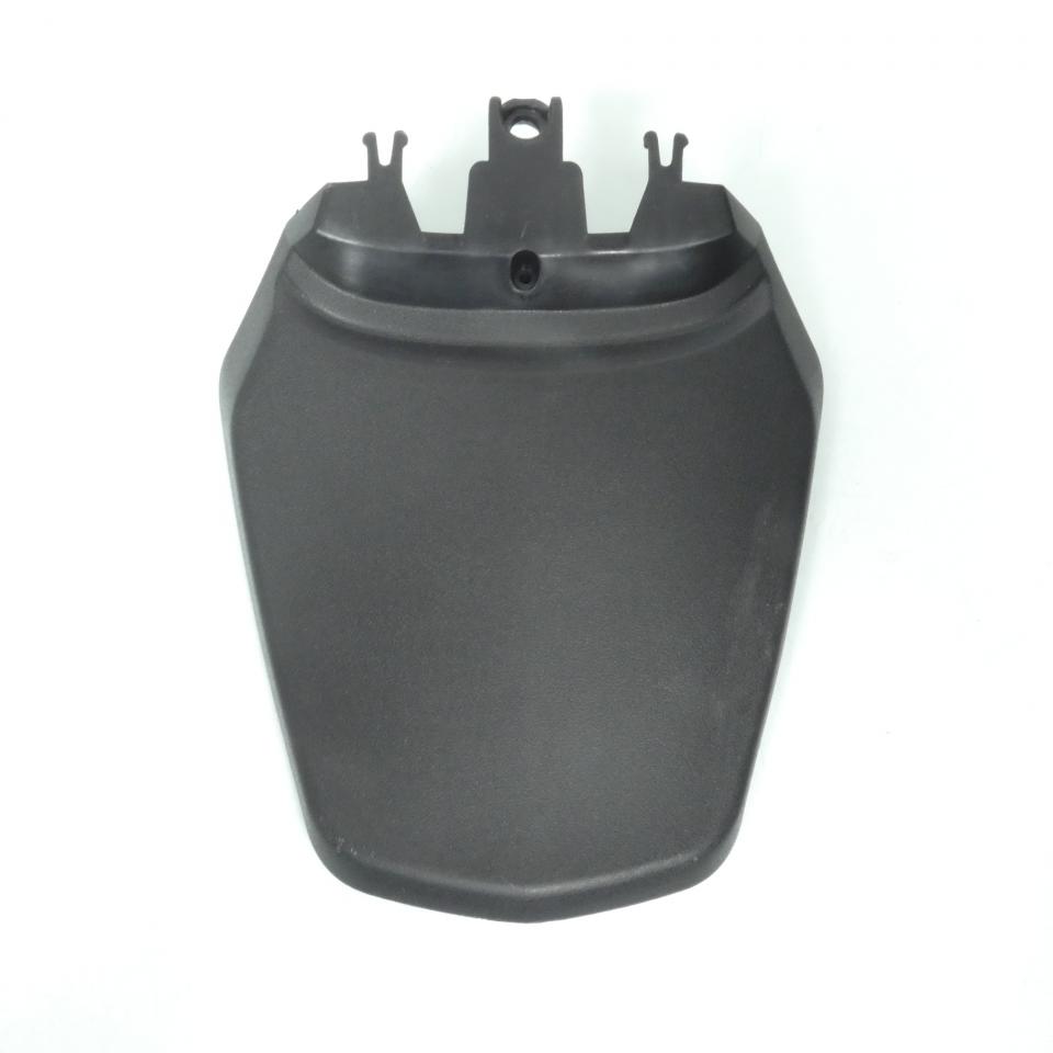 Bavette arrière origine pour scooter Peugeot 50 Kisbee 2T 2013 à 2020 779249 / 1177924900 Neuf en destockage
