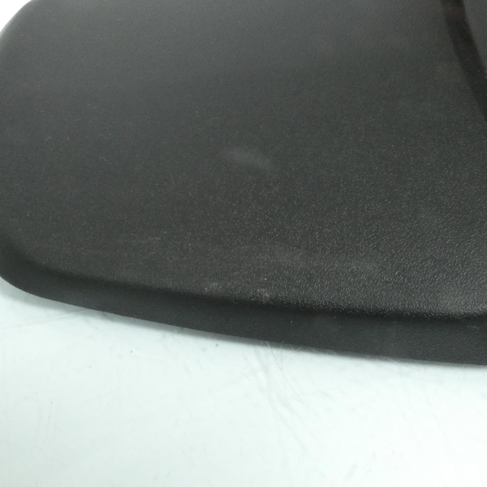 Bavette arrière origine pour scooter Peugeot 50 Kisbee 2T 2013 à 2020 779249 / 1177924900 Neuf en destockage