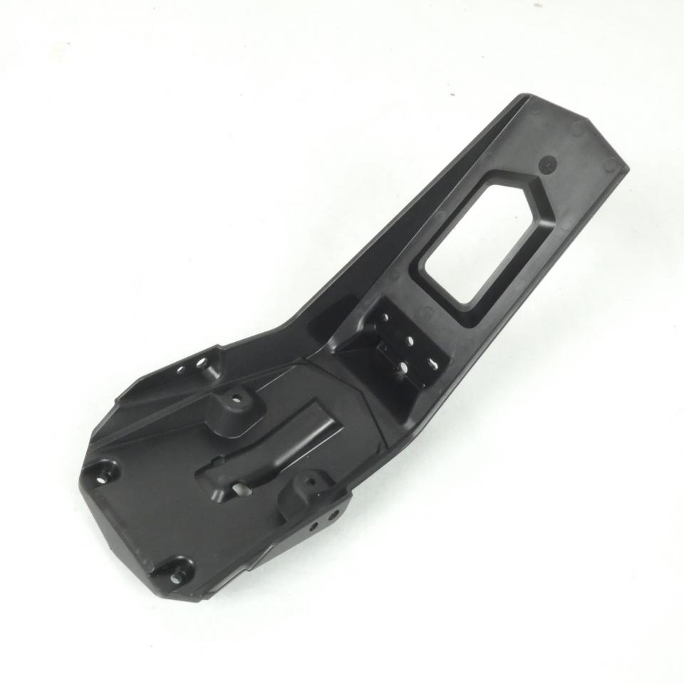 Bavette AR support de plaque 0/000.060.5302 pour moto Rieju 50 MRT Après 2021