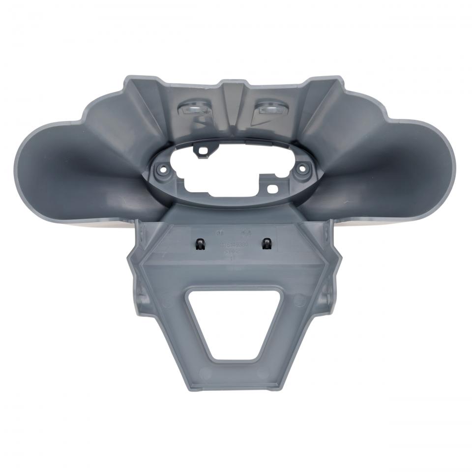 Bavette arrière SELECTION P2R (Motorisé) pour Auto Neuf