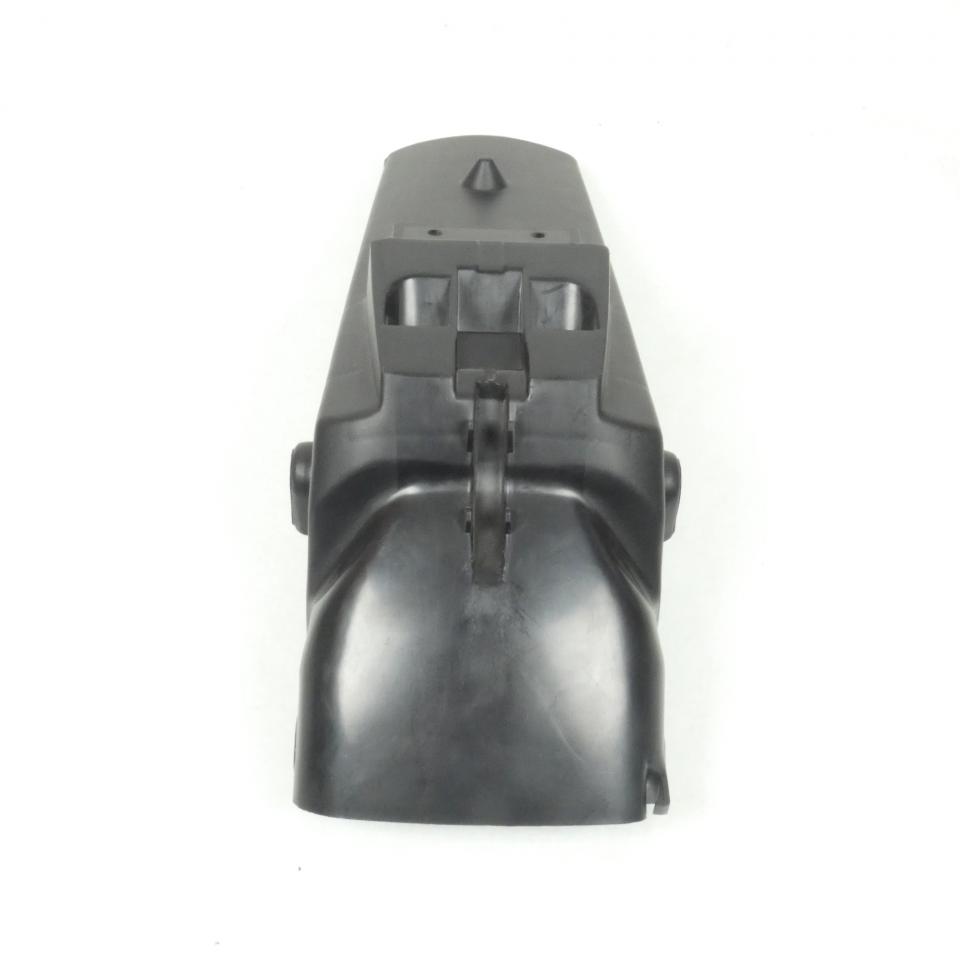 Bavette AR pour moto Yamaha 125 DTR 1993 à 2002 3BN-21685-00 3BN-21685-10 neuve