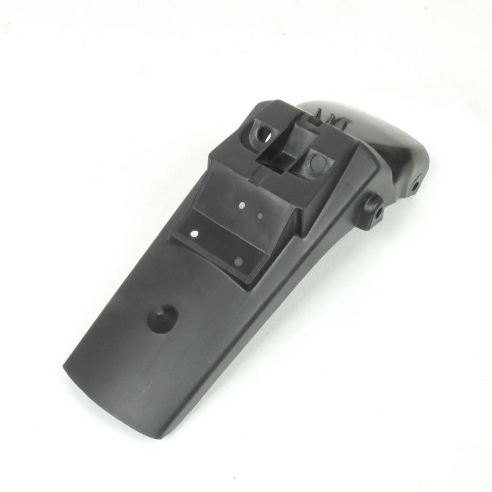 Bavette AR pour moto Yamaha 125 DTR 1993 à 2002 3BN-21685-00 3BN-21685-10 neuve