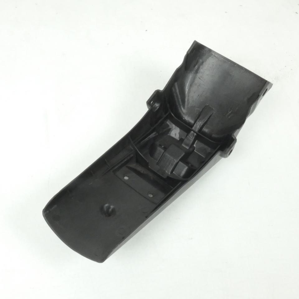 Bavette AR pour moto Yamaha 125 DTR 1993 à 2002 3BN-21685-00 3BN-21685-10 neuve