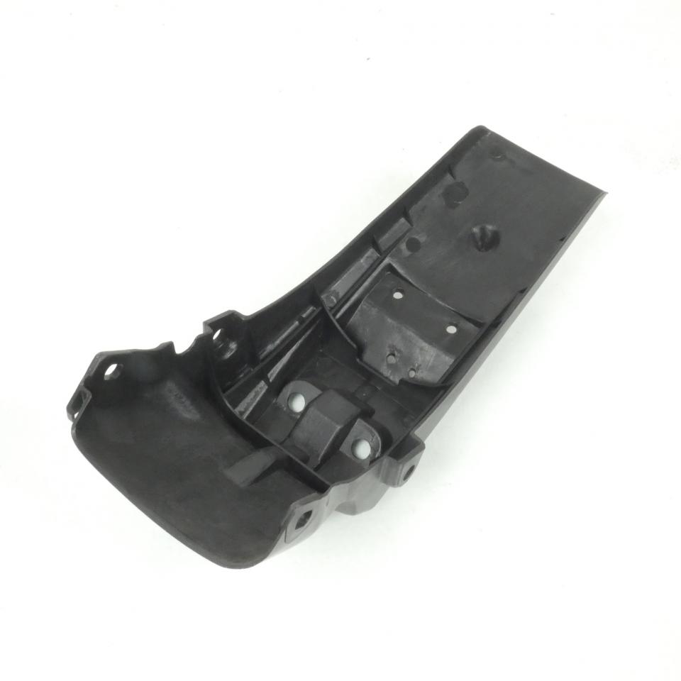 Bavette AR pour moto Yamaha 125 DTR 1993 à 2002 3BN-21685-00 3BN-21685-10 neuve