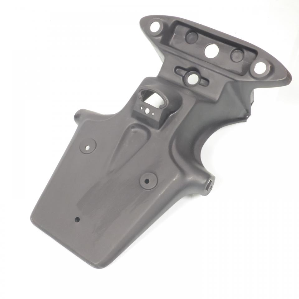 Bavette arrière origine pour moto Aprilia 650 Pegaso 1997 à 2000 AP8126479 Neuf